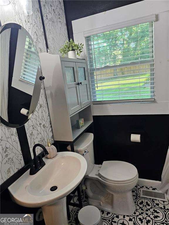 104 Beech Creek Drive Rome - Photo 30