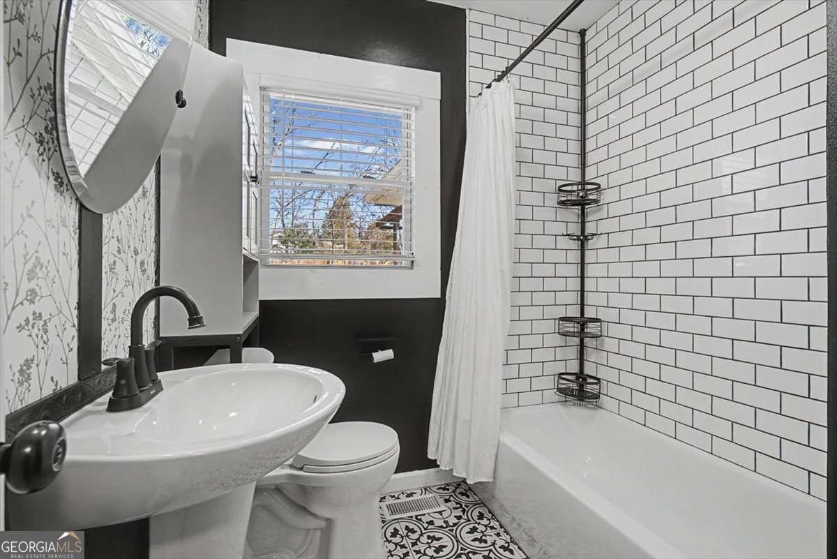 104 Beech Creek Drive Rome - Photo 31