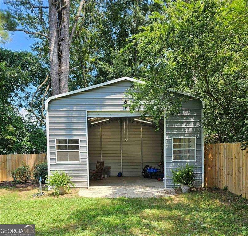 104 Beech Creek Drive Rome - Photo 36