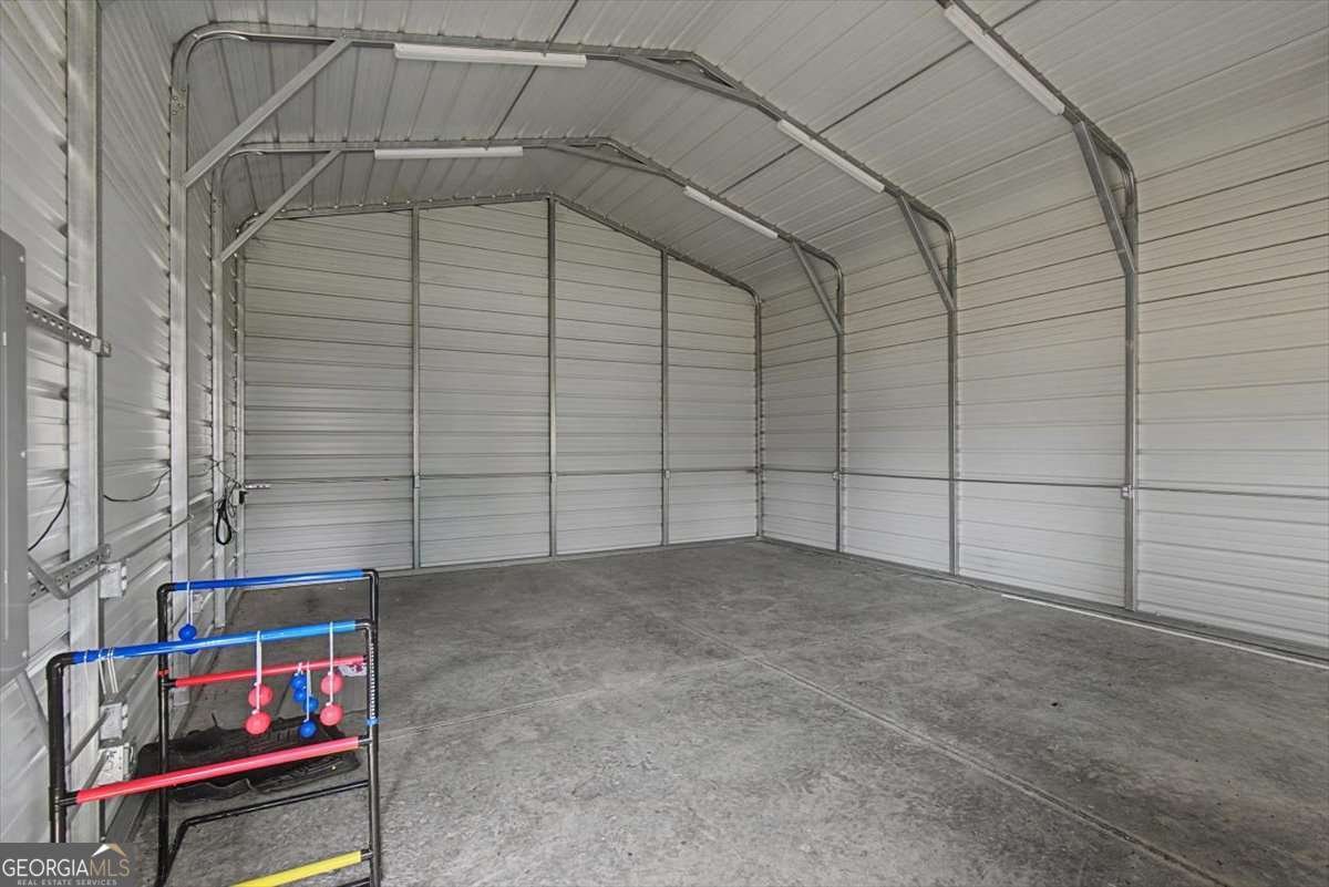 104 Beech Creek Drive Rome - Photo 37