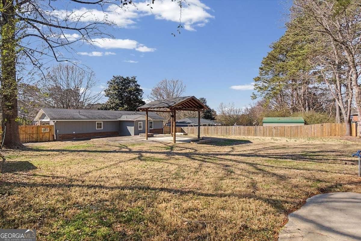 104 Beech Creek Drive Rome - Photo 38