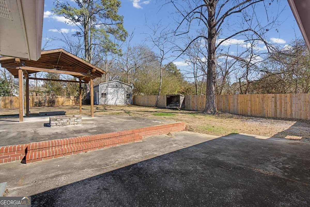 104 Beech Creek Drive Rome - Photo 40