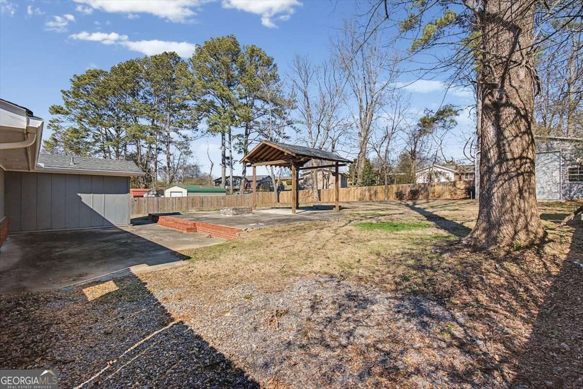 104 Beech Creek Drive Rome - Photo 42