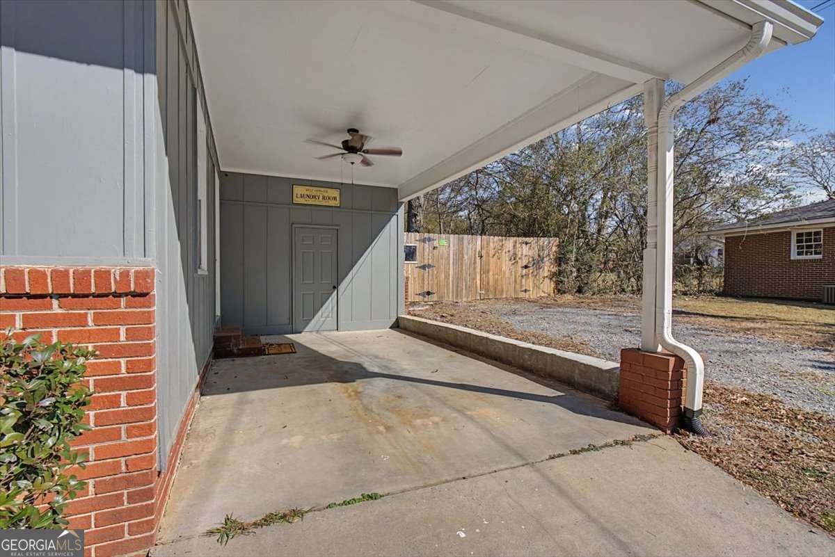 104 Beech Creek Drive Rome - Photo 47