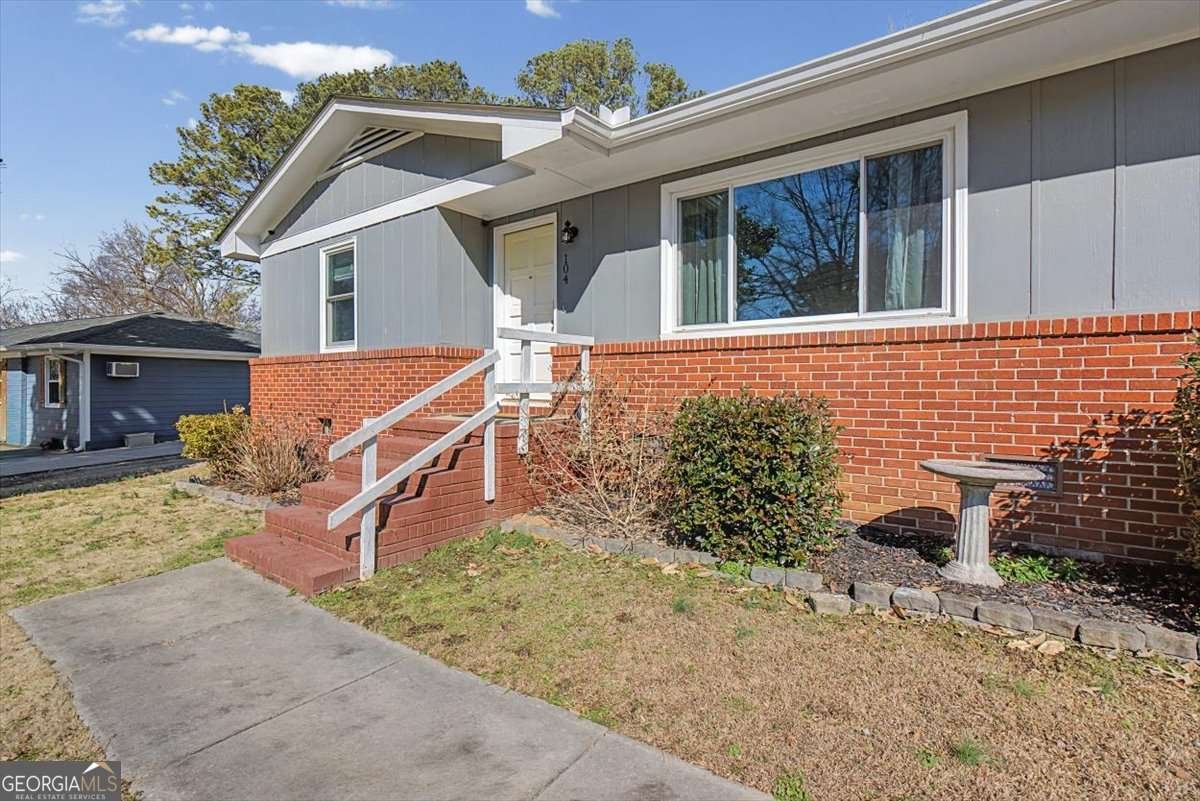 104 Beech Creek Drive Rome - Photo 53