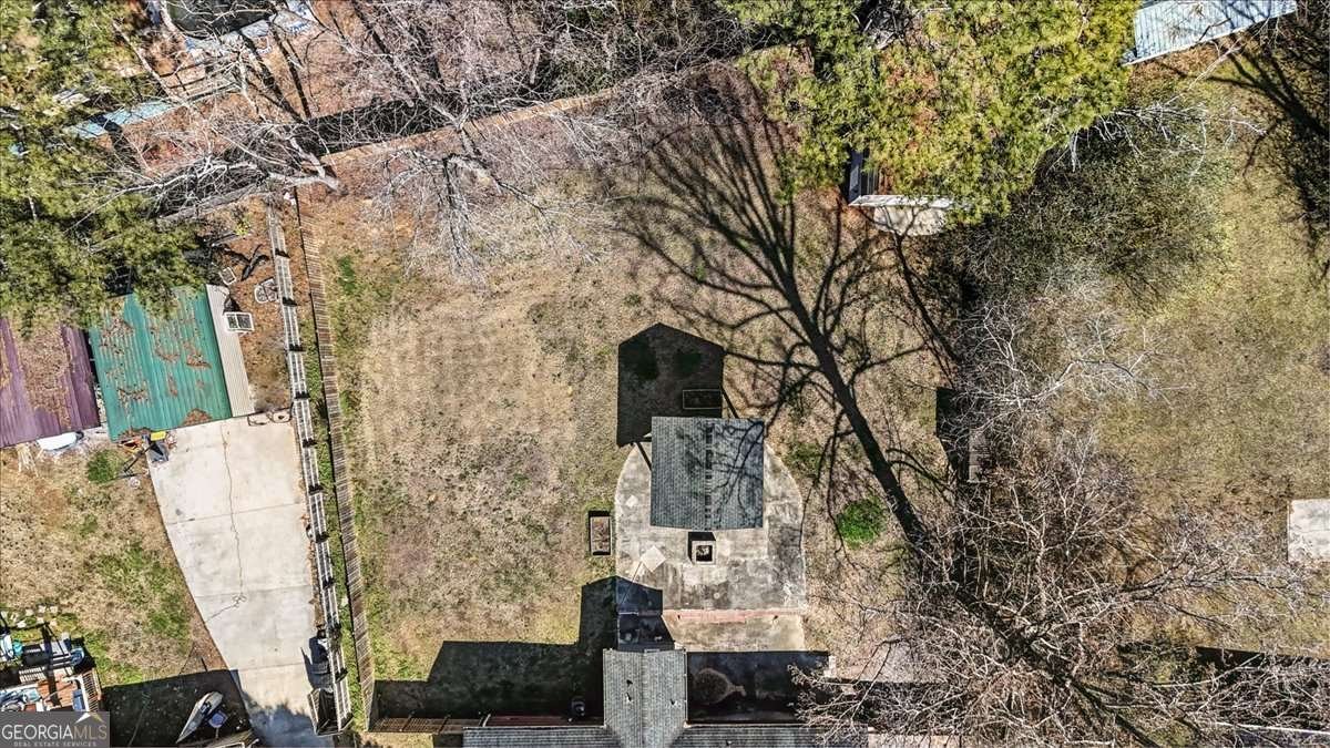 104 Beech Creek Drive Rome - Photo 54