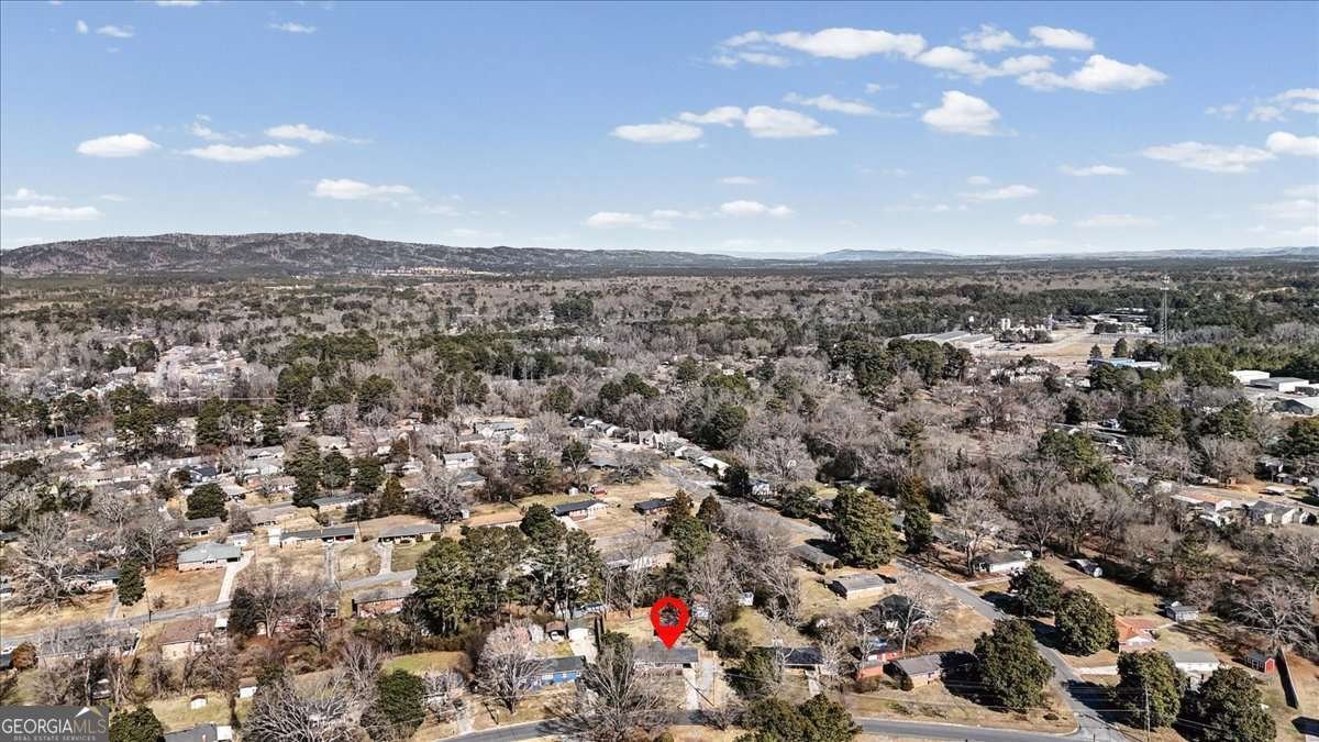 104 Beech Creek Drive Rome - Photo 56