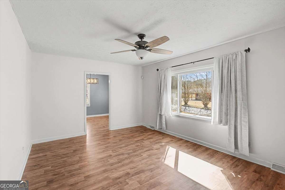 104 Beech Creek Drive Rome - Photo 6