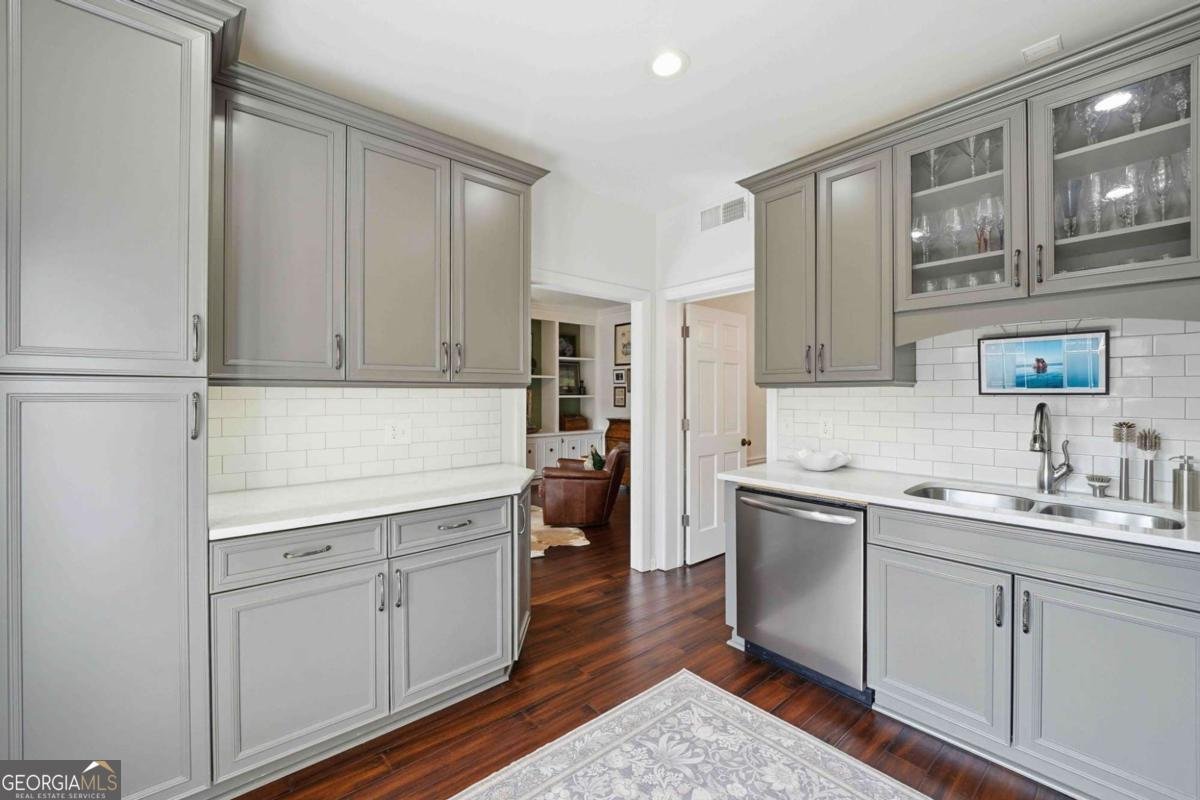 5 Prescott Walk Atlanta - Photo 17