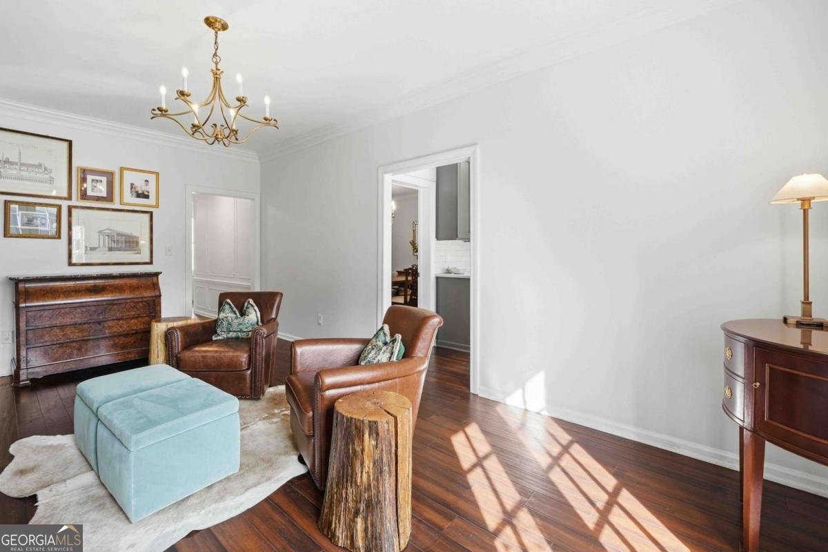 5 Prescott Walk Atlanta - Photo 20