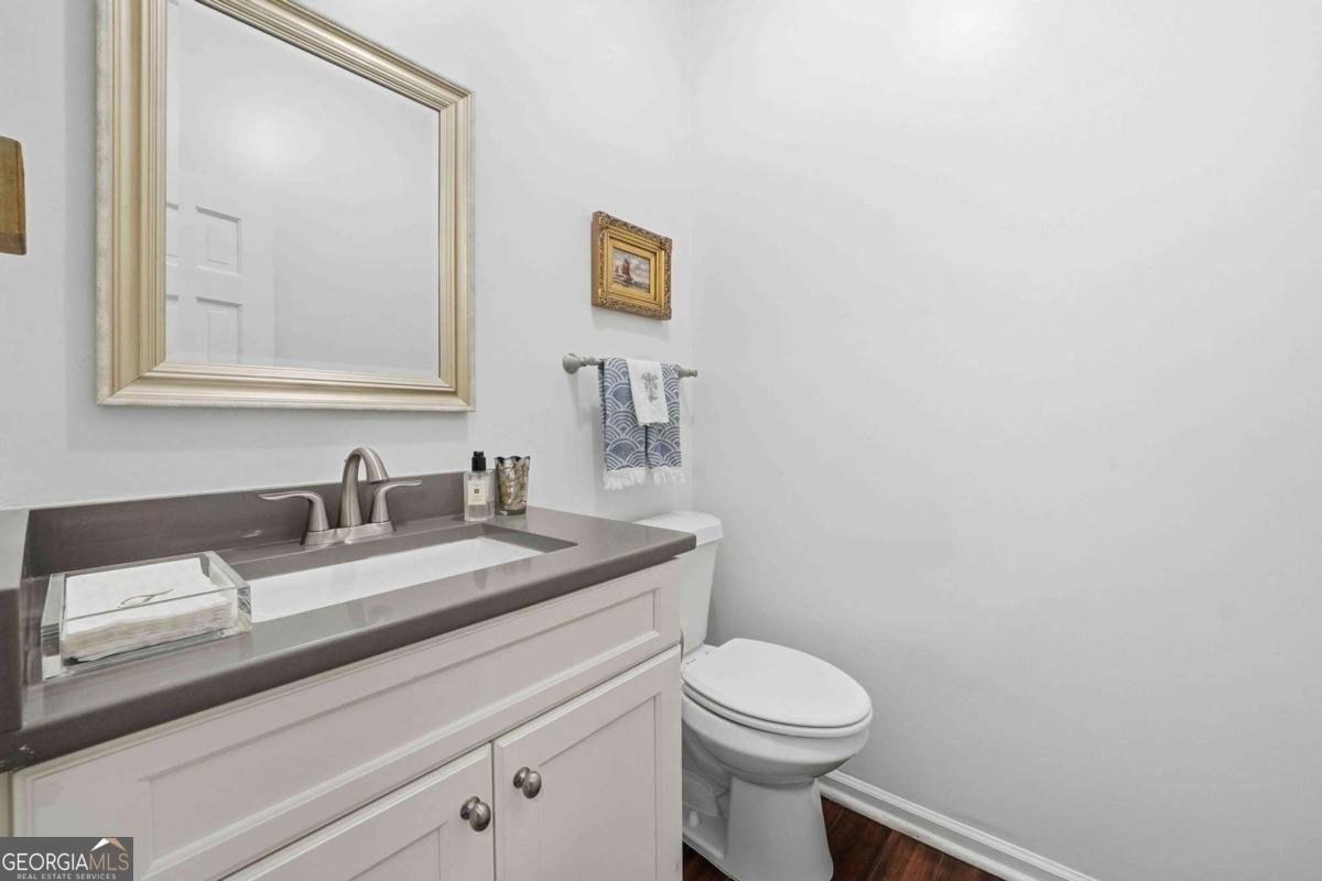 5 Prescott Walk Atlanta - Photo 21