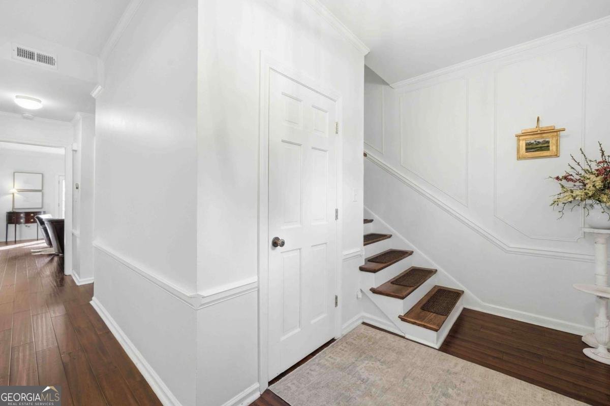 5 Prescott Walk Atlanta - Photo 22