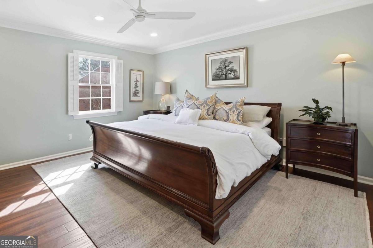 5 Prescott Walk Atlanta - Photo 23