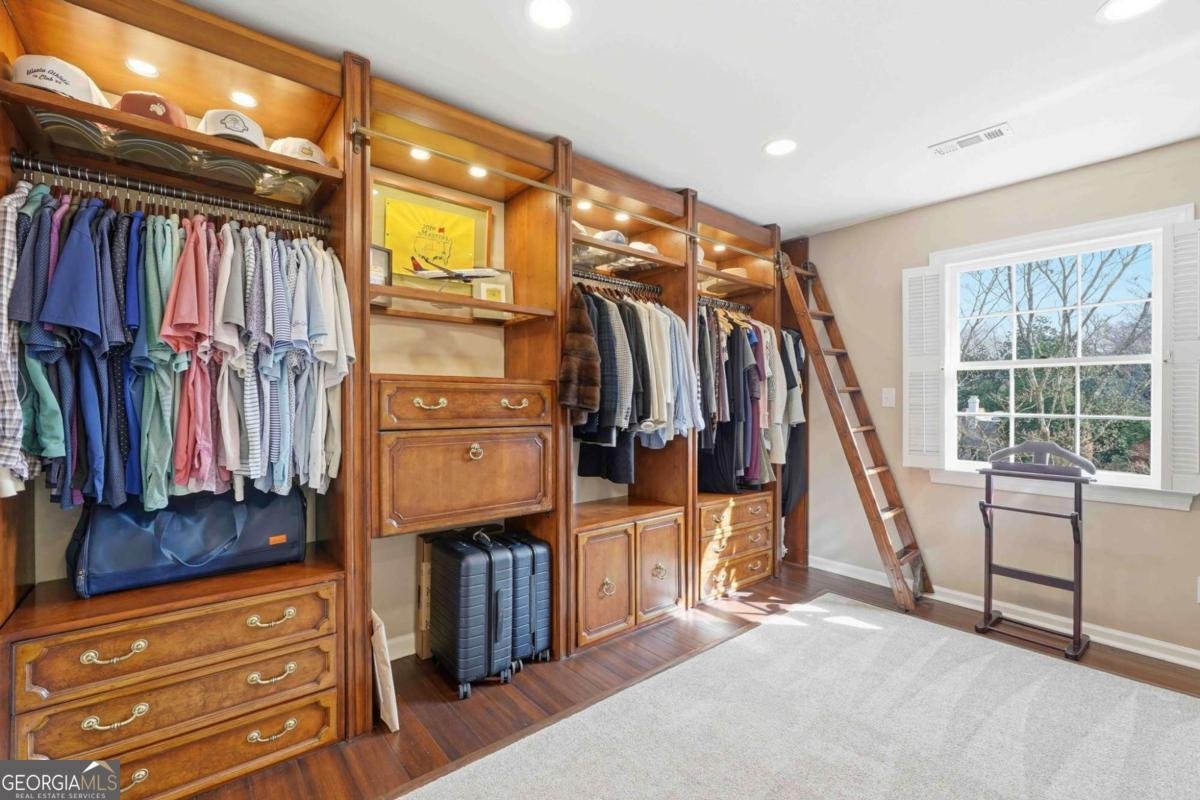 5 Prescott Walk Atlanta - Photo 24