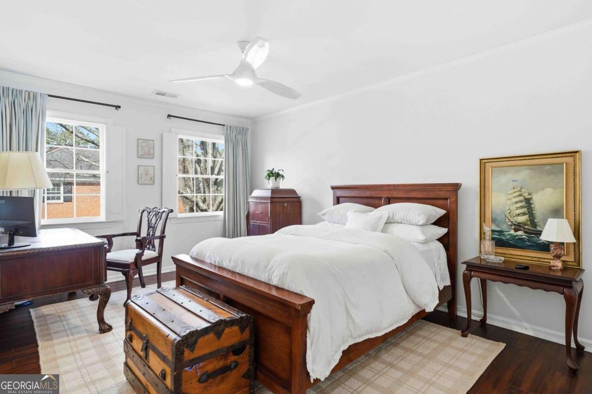 5 Prescott Walk Atlanta - Photo 26