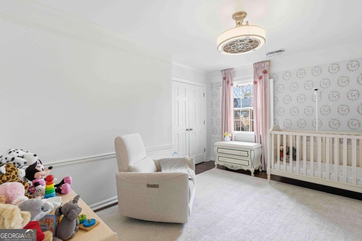 5 Prescott Walk Atlanta - Photo 27