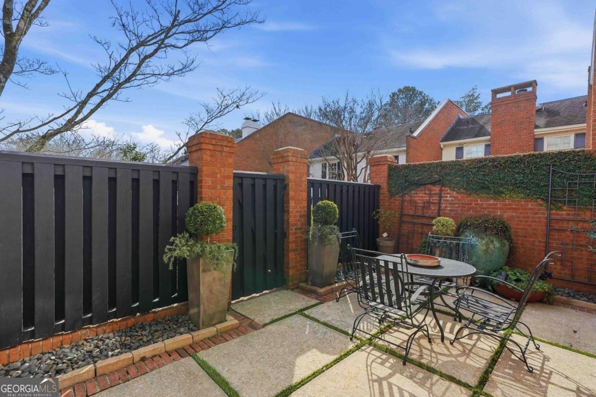 5 Prescott Walk Atlanta - Photo 29