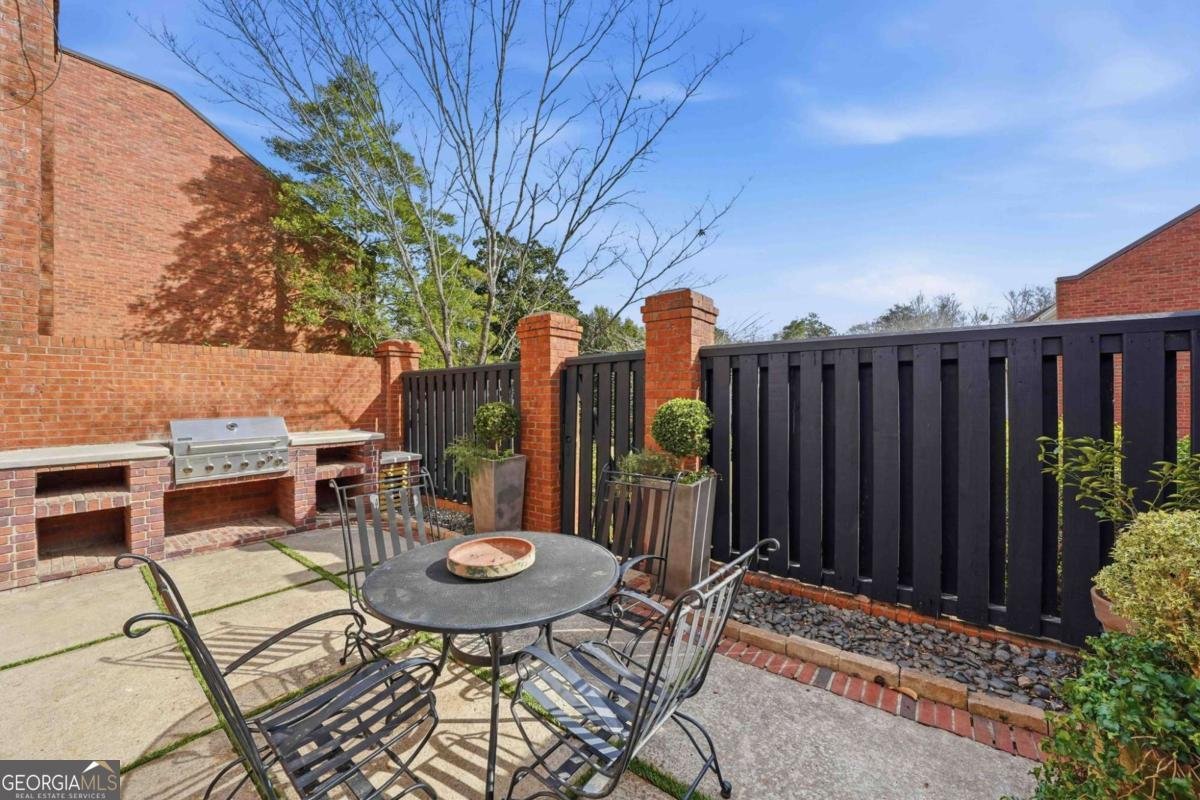 5 Prescott Walk Atlanta - Photo 30