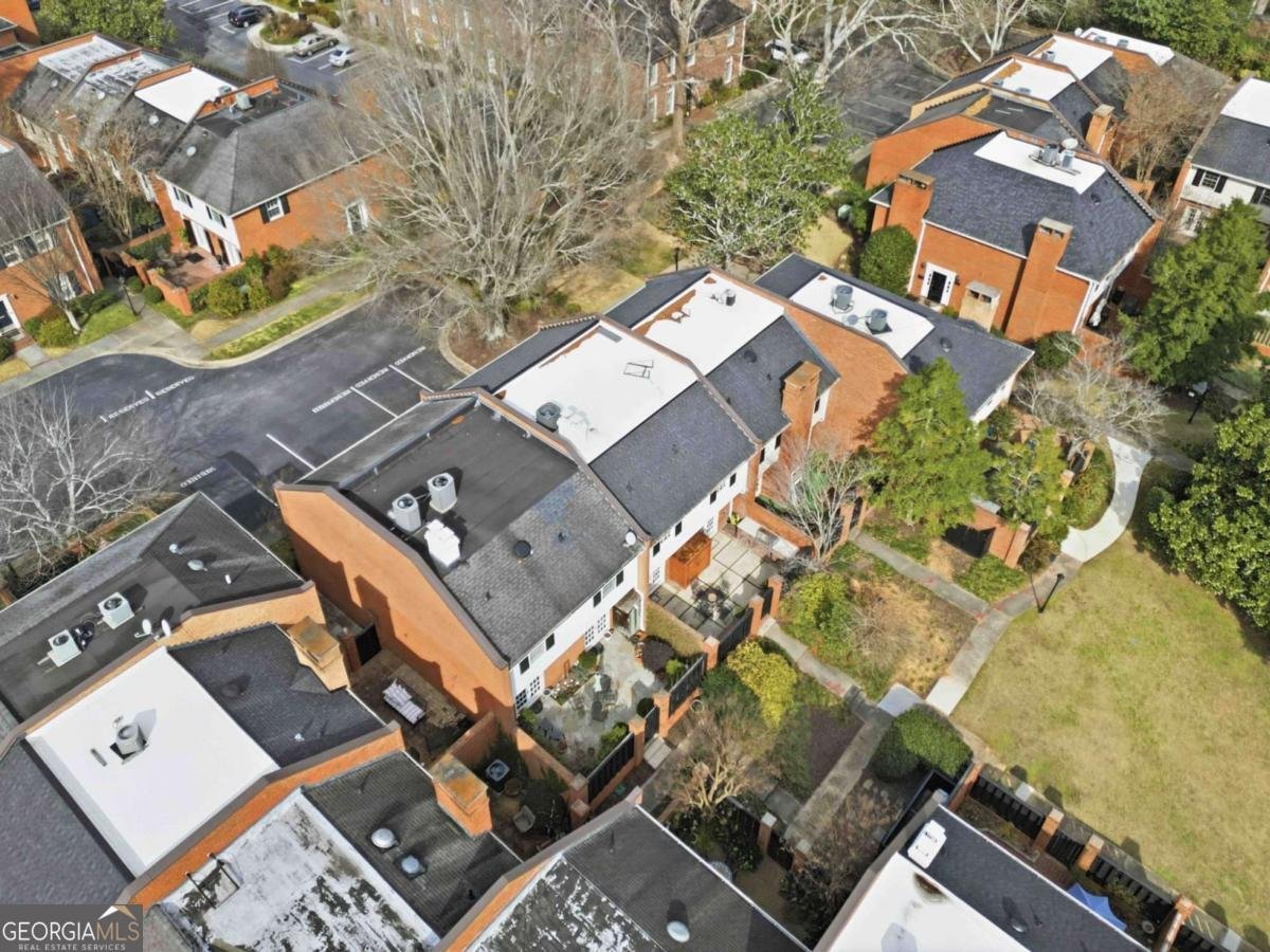 5 Prescott Walk Atlanta - Photo 34