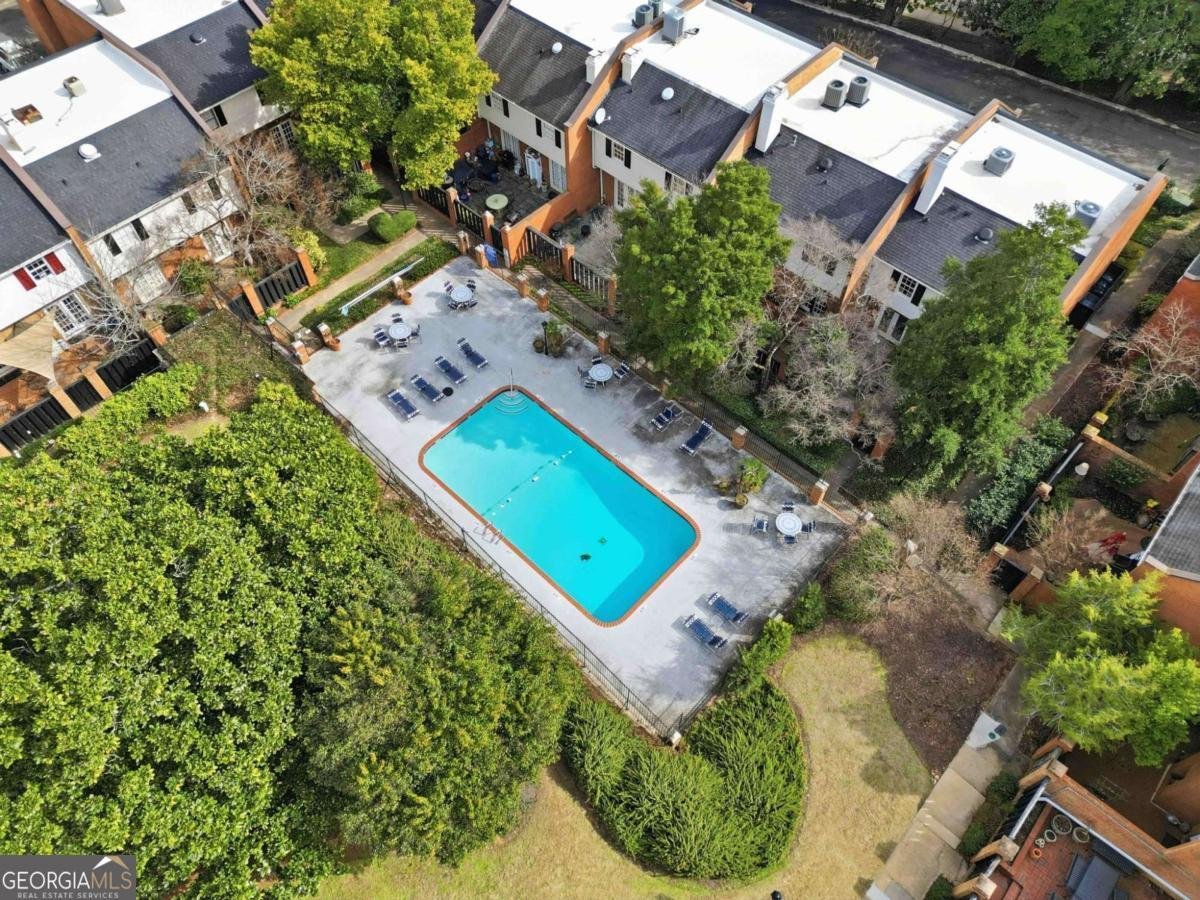 5 Prescott Walk Atlanta - Photo 35