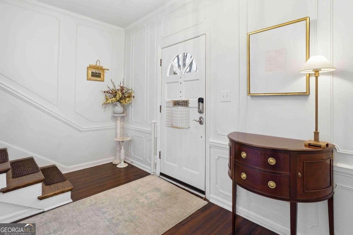 5 Prescott Walk Atlanta - Photo 7