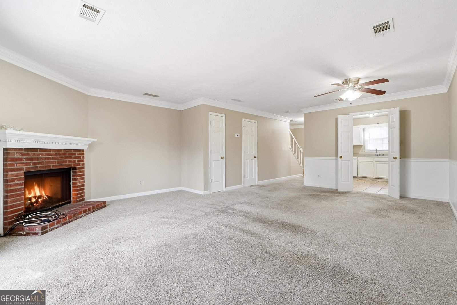 136 Sterling Court Alpharetta - Photo 10