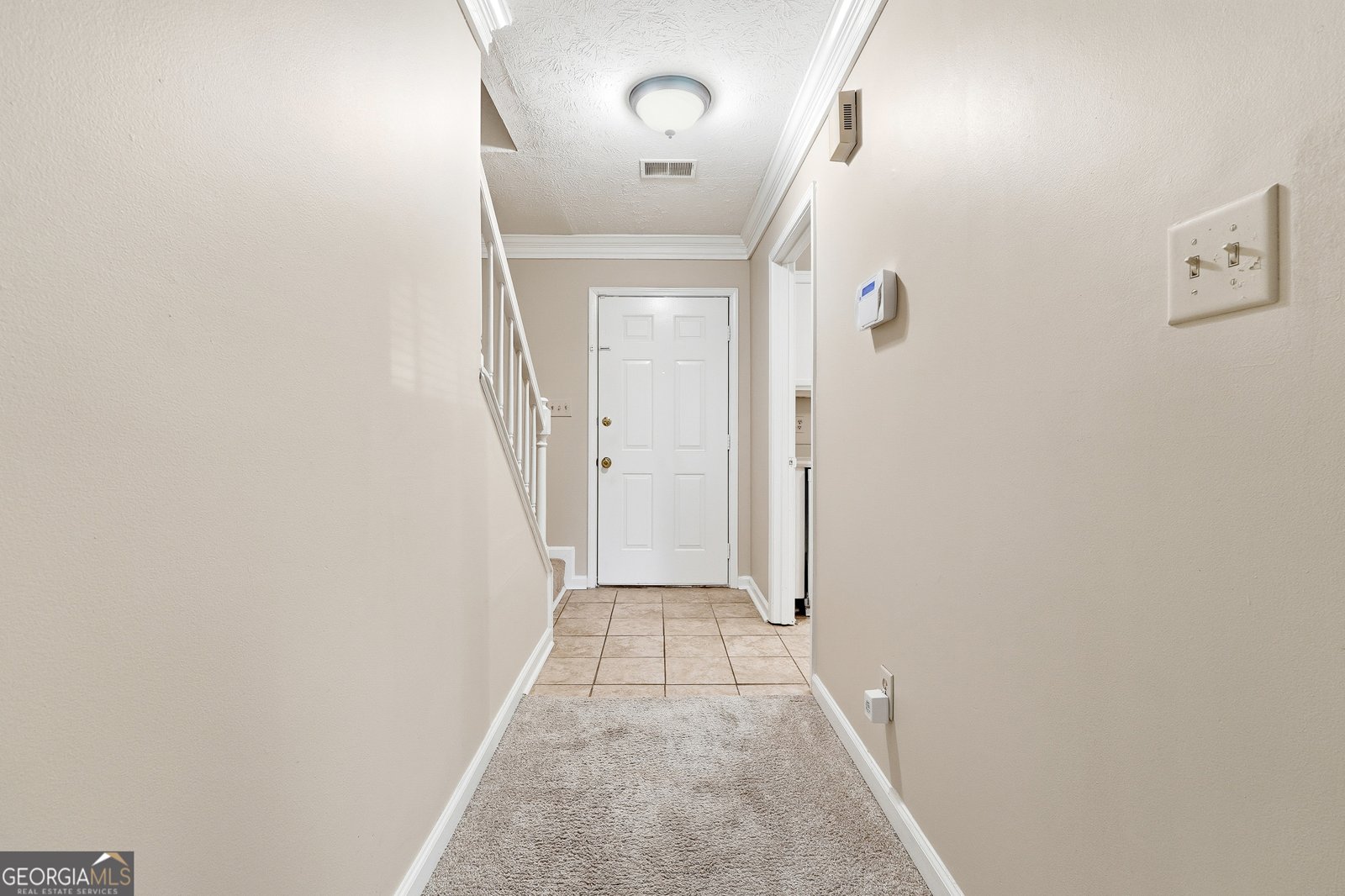 136 Sterling Court Alpharetta - Photo 12