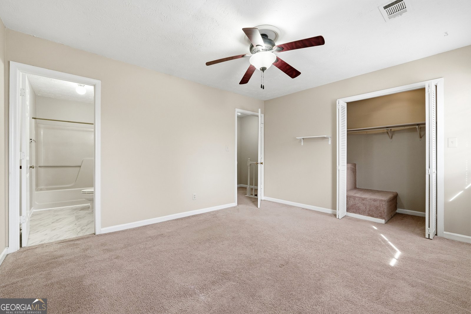 136 Sterling Court Alpharetta - Photo 13