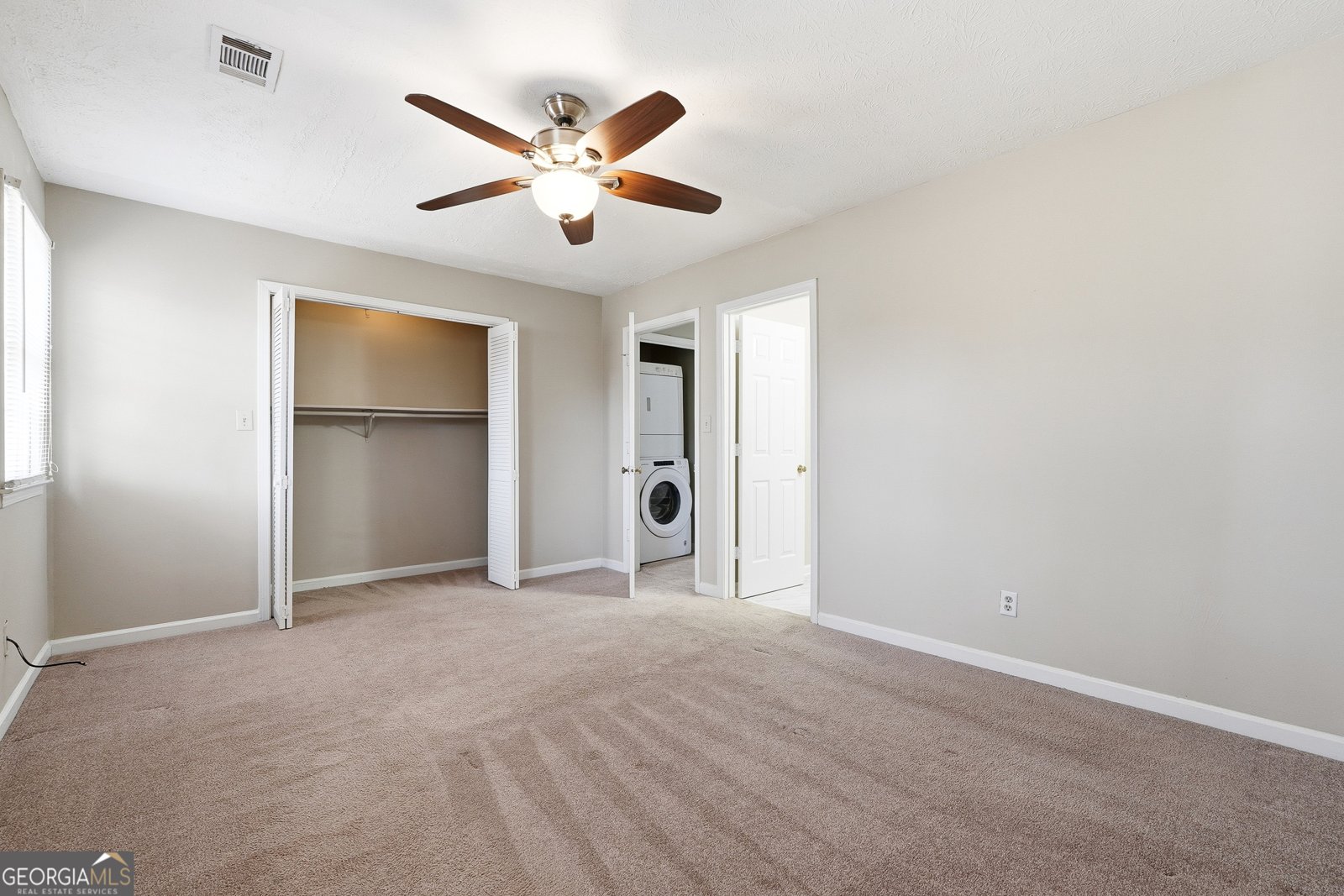 136 Sterling Court Alpharetta - Photo 17