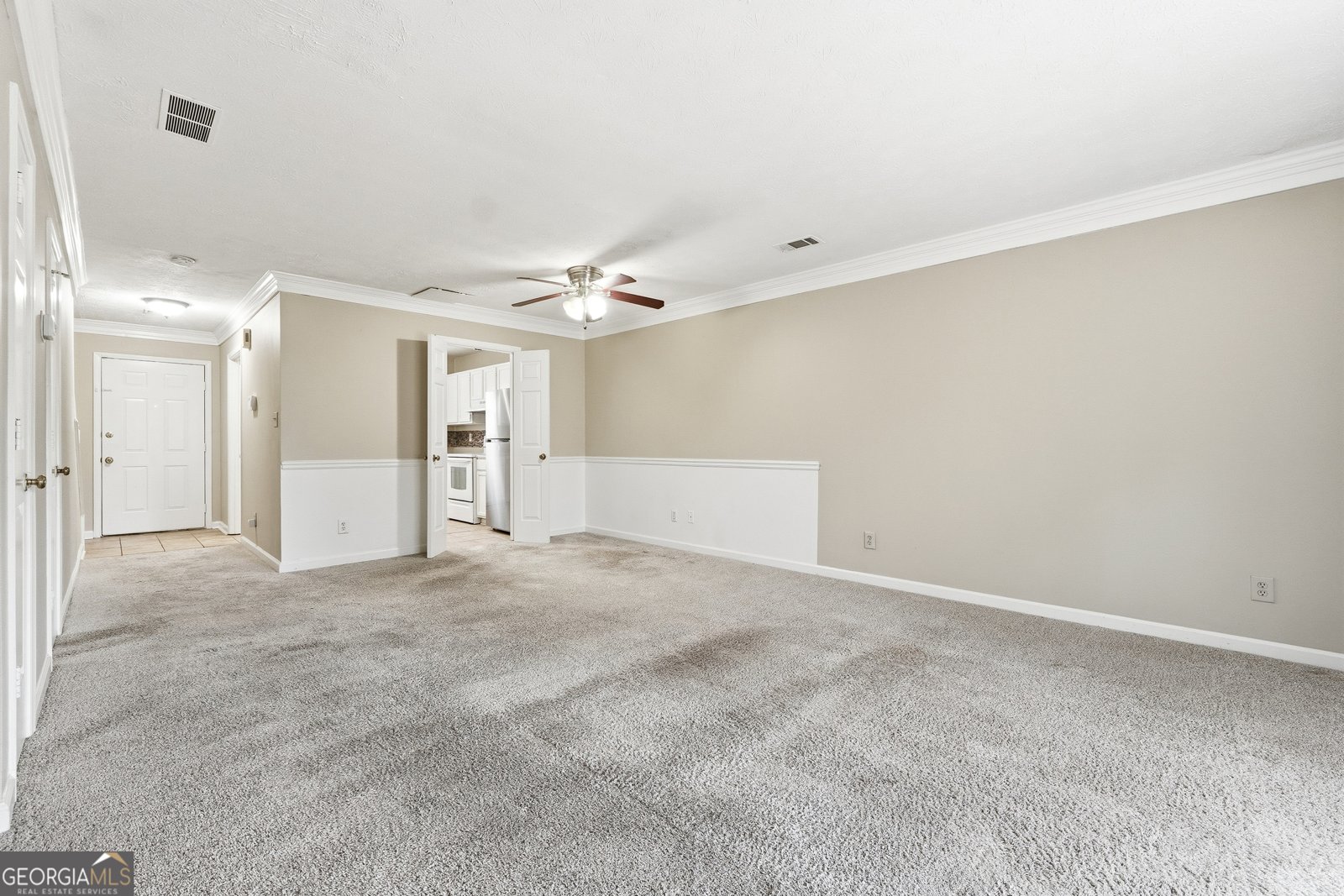 136 Sterling Court Alpharetta - Photo 19