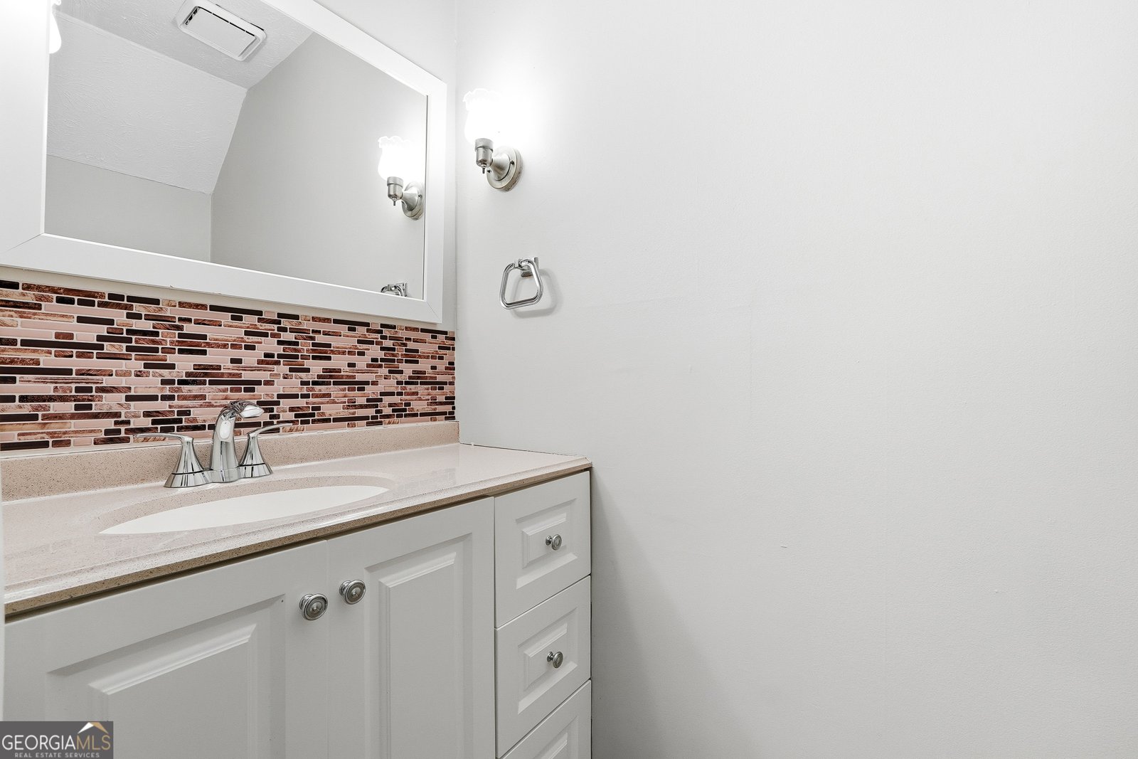 136 Sterling Court Alpharetta - Photo 20