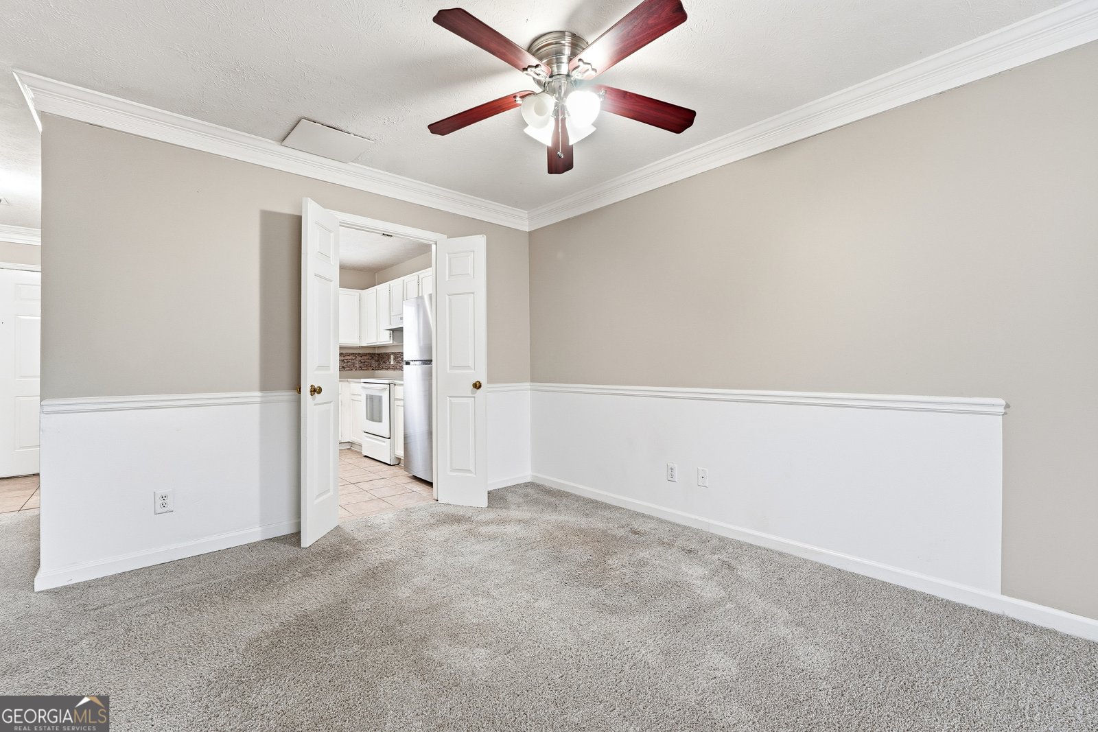 136 Sterling Court Alpharetta - Photo 22