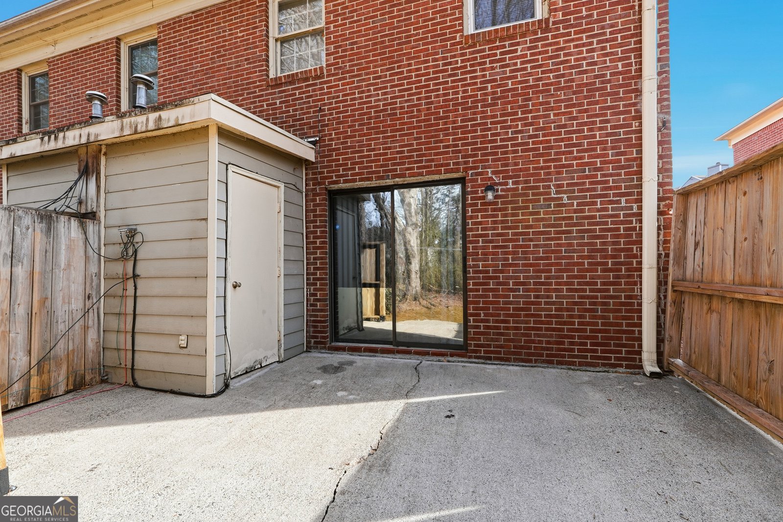 136 Sterling Court Alpharetta - Photo 23