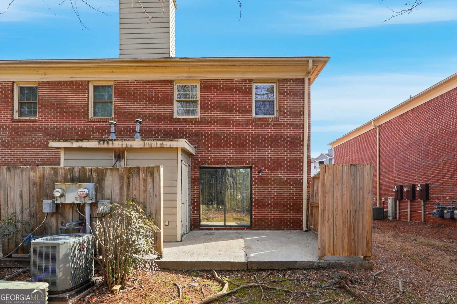 136 Sterling Court Alpharetta - Photo 25