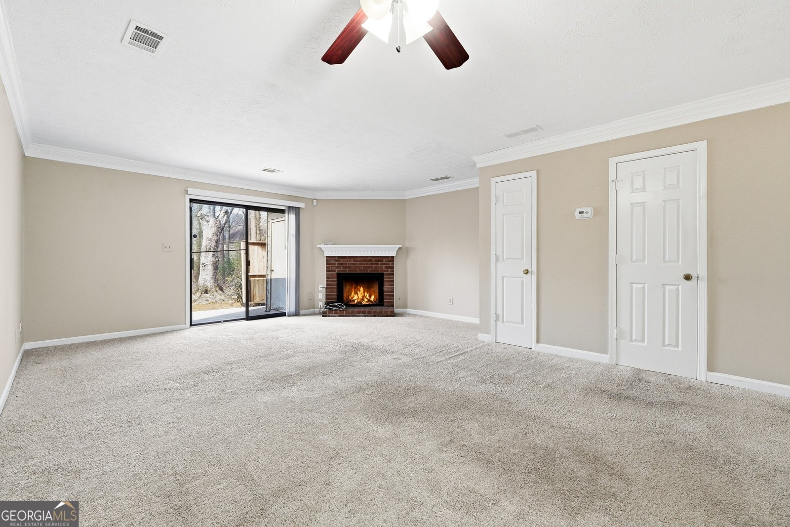 136 Sterling Court Alpharetta - Photo 7