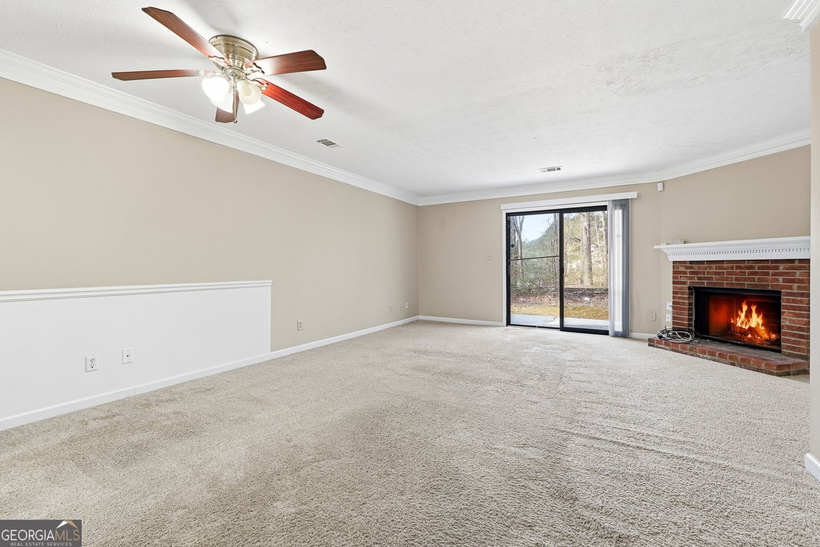 136 Sterling Court Alpharetta - Photo 8