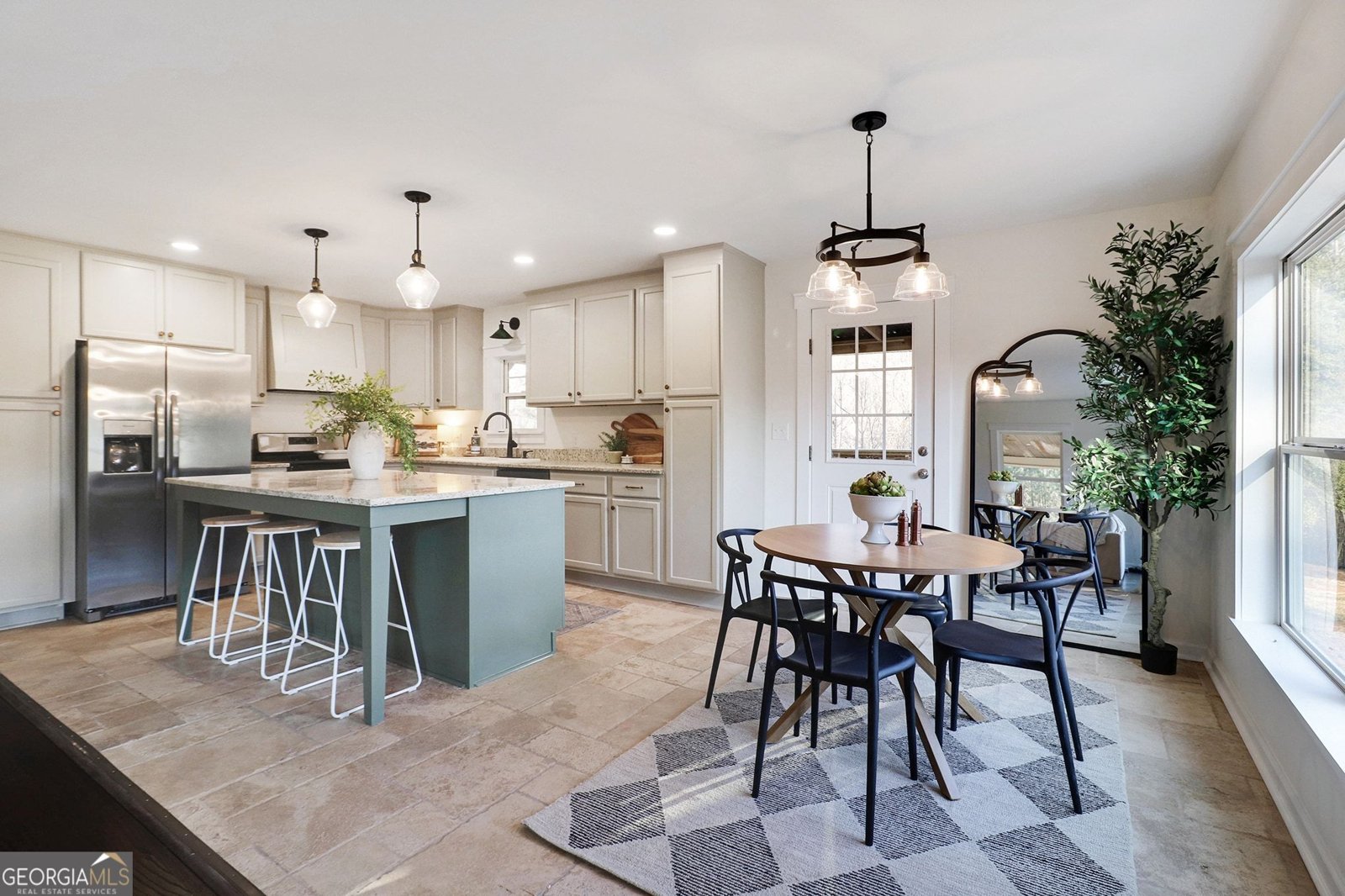 24 Shiloh Church Road Carrollton - Photo 12