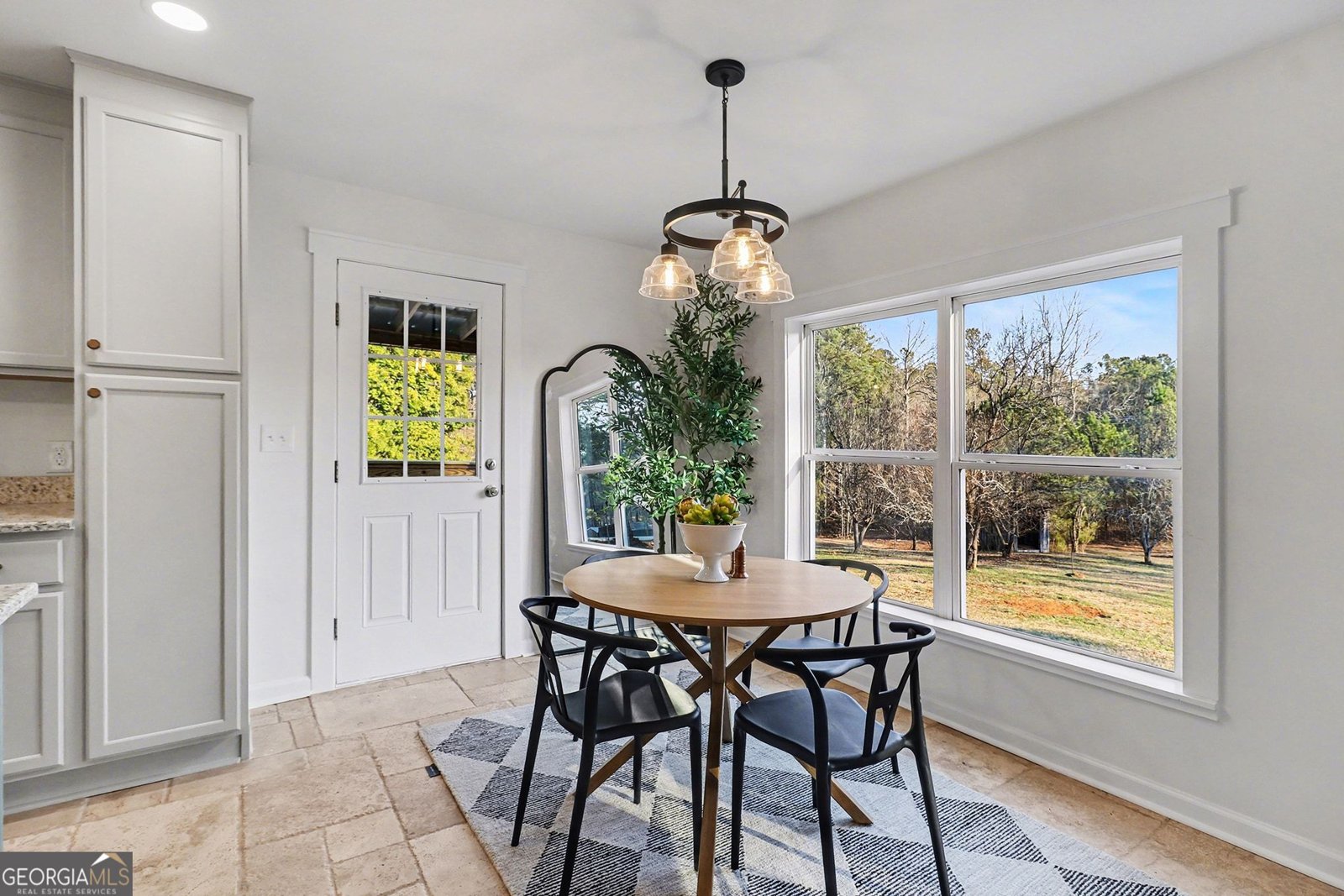 24 Shiloh Church Road Carrollton - Photo 13