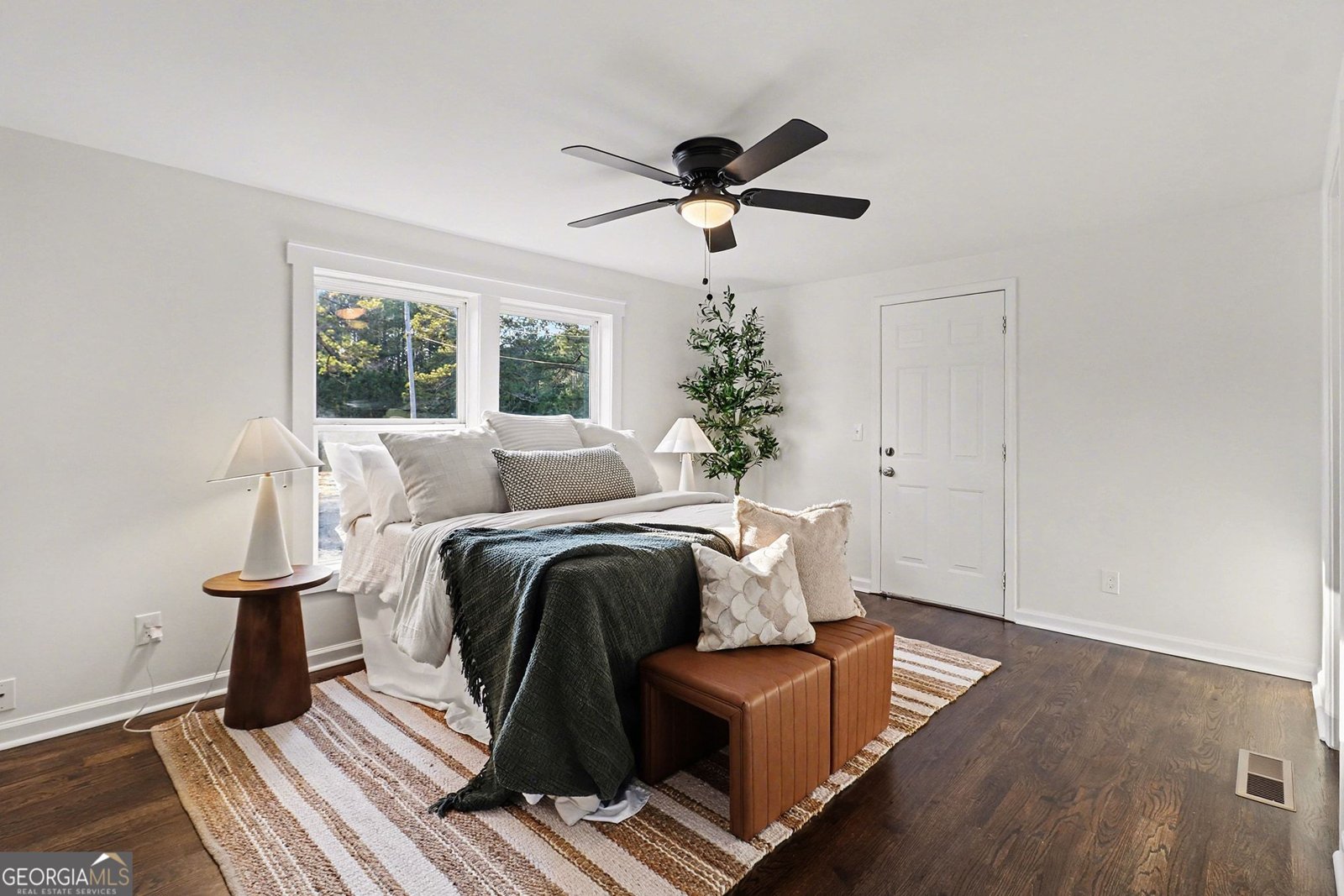 24 Shiloh Church Road Carrollton - Photo 14