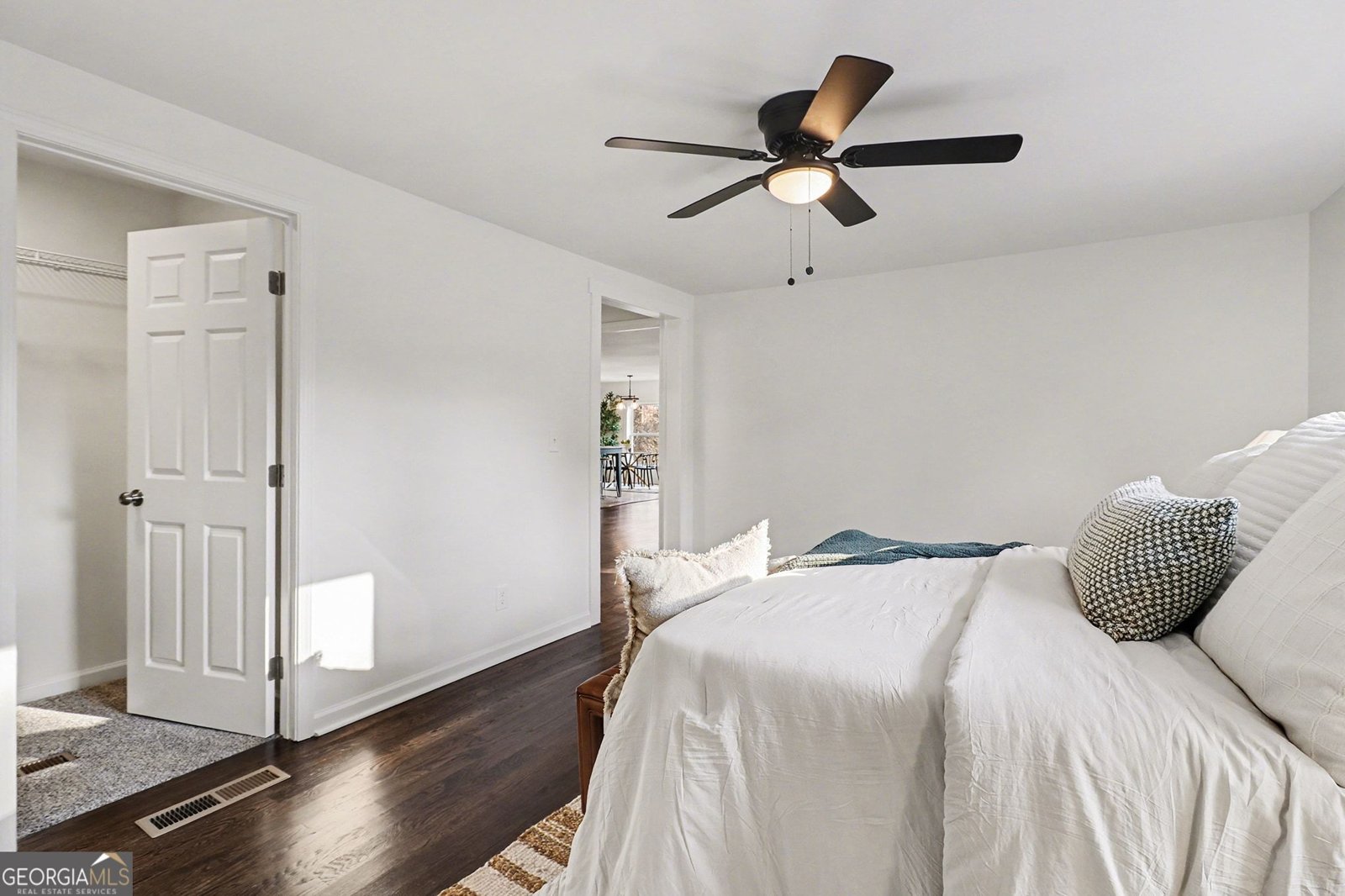 24 Shiloh Church Road Carrollton - Photo 15