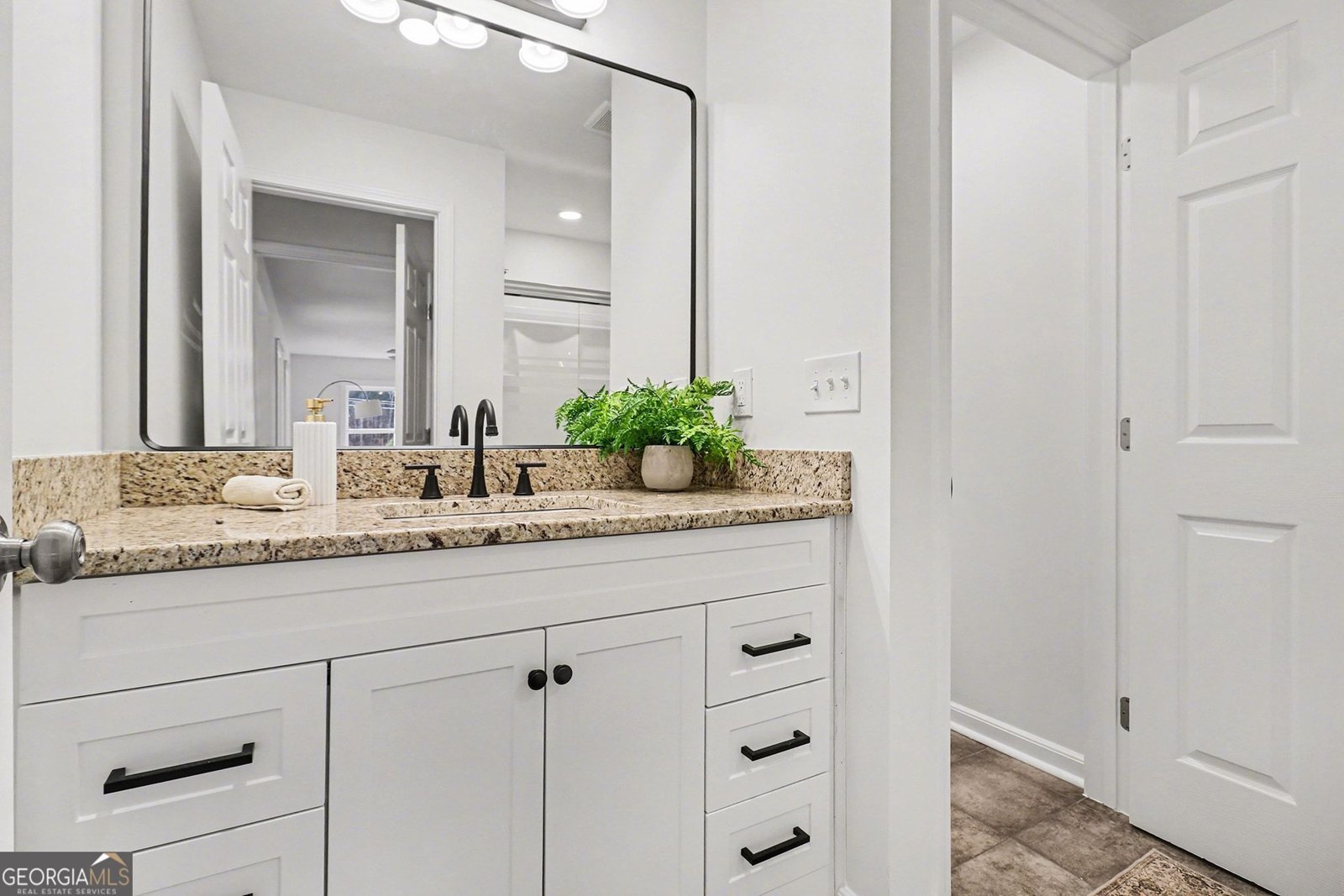 24 Shiloh Church Road Carrollton - Photo 16