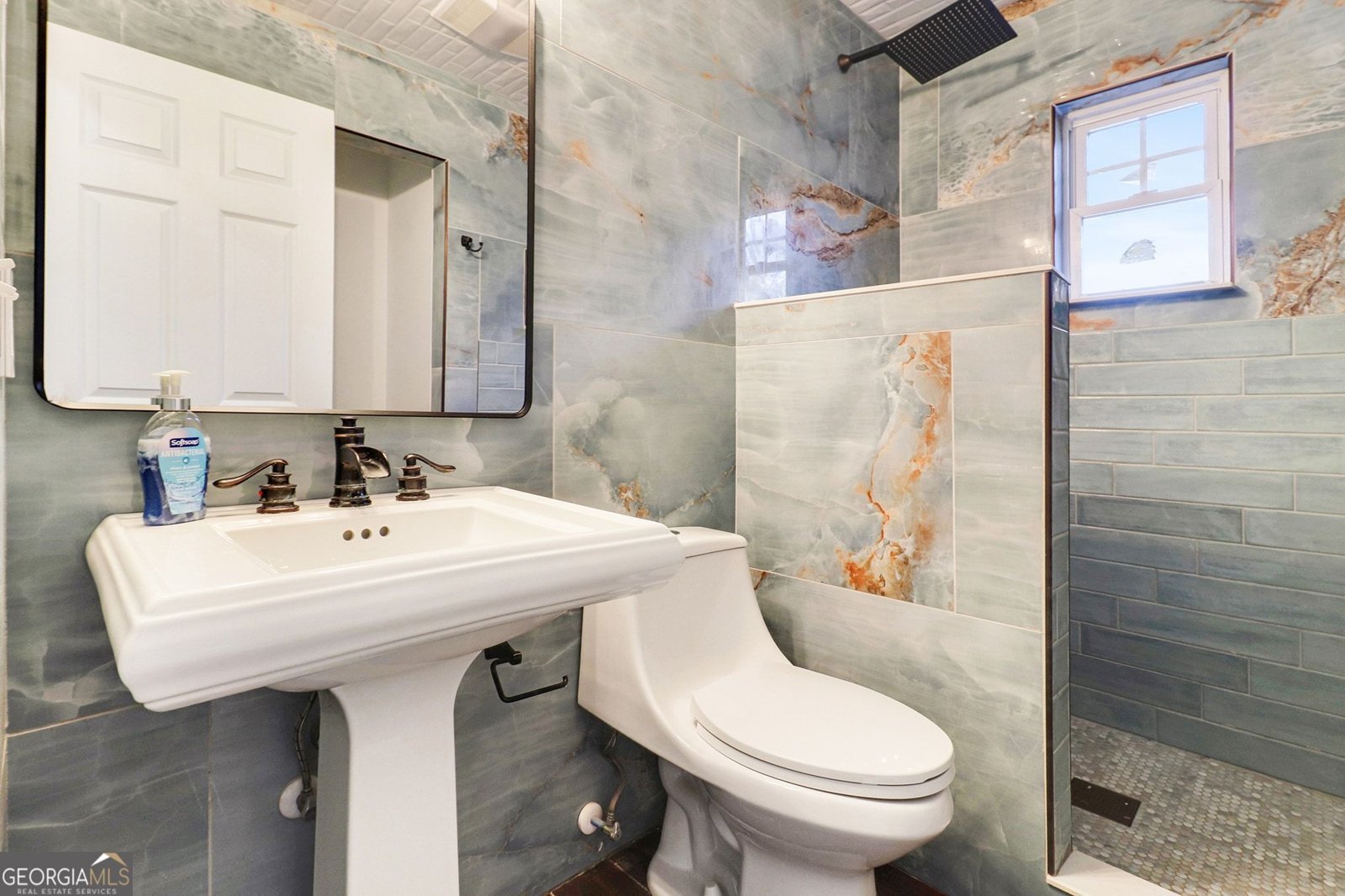 24 Shiloh Church Road Carrollton - Photo 17