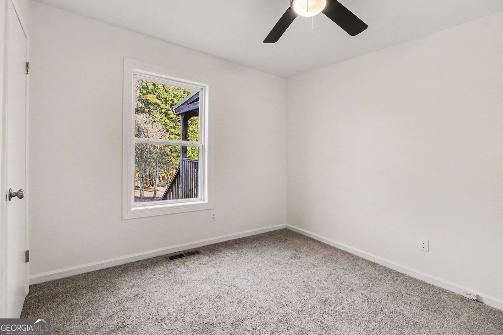 24 Shiloh Church Road Carrollton - Photo 18