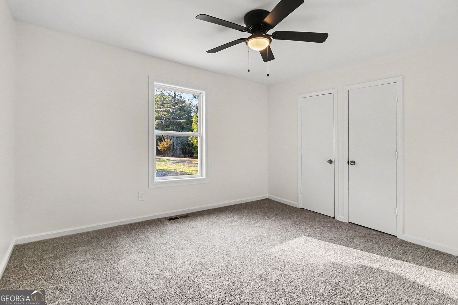 24 Shiloh Church Road Carrollton - Photo 19