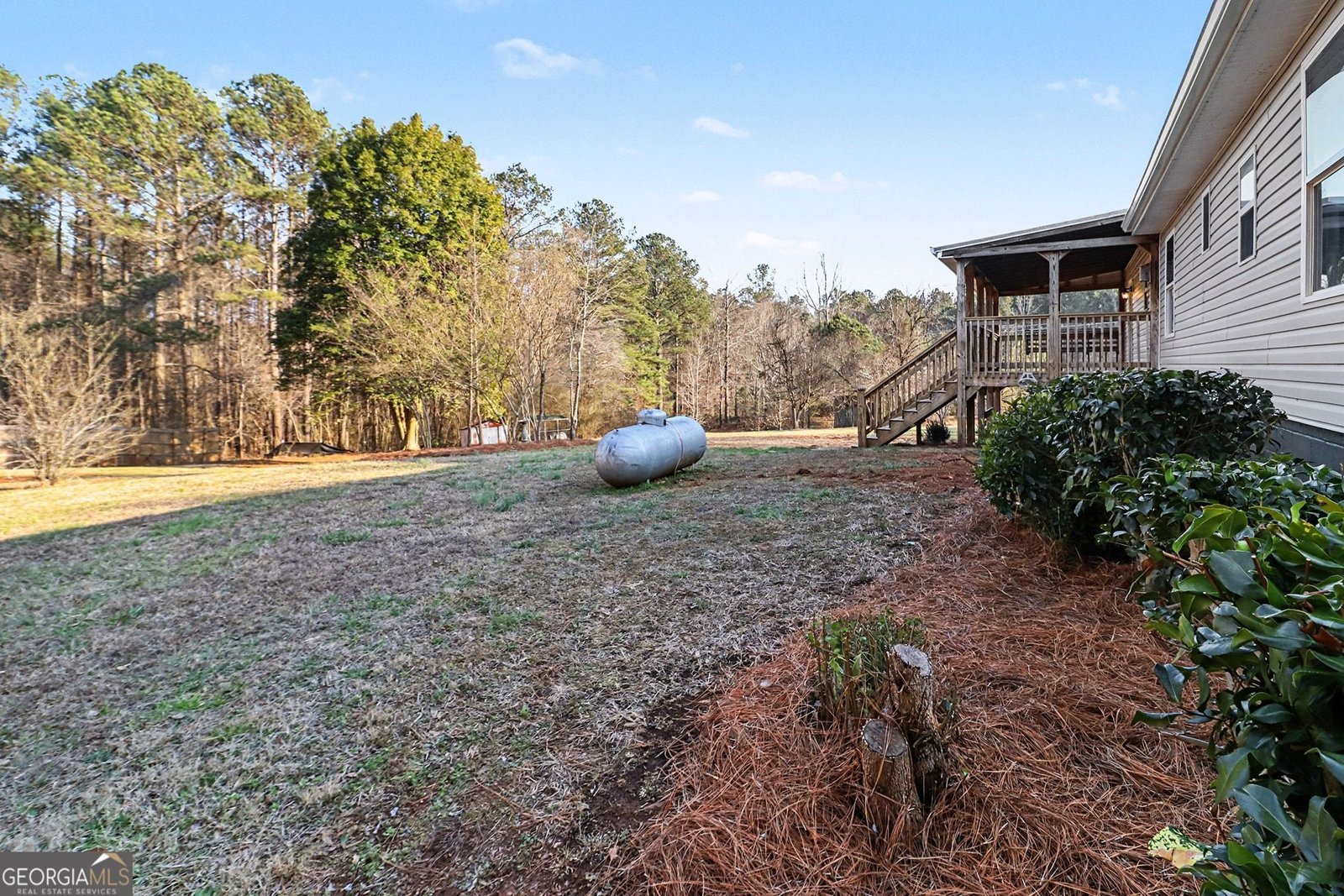 24 Shiloh Church Road Carrollton - Photo 26