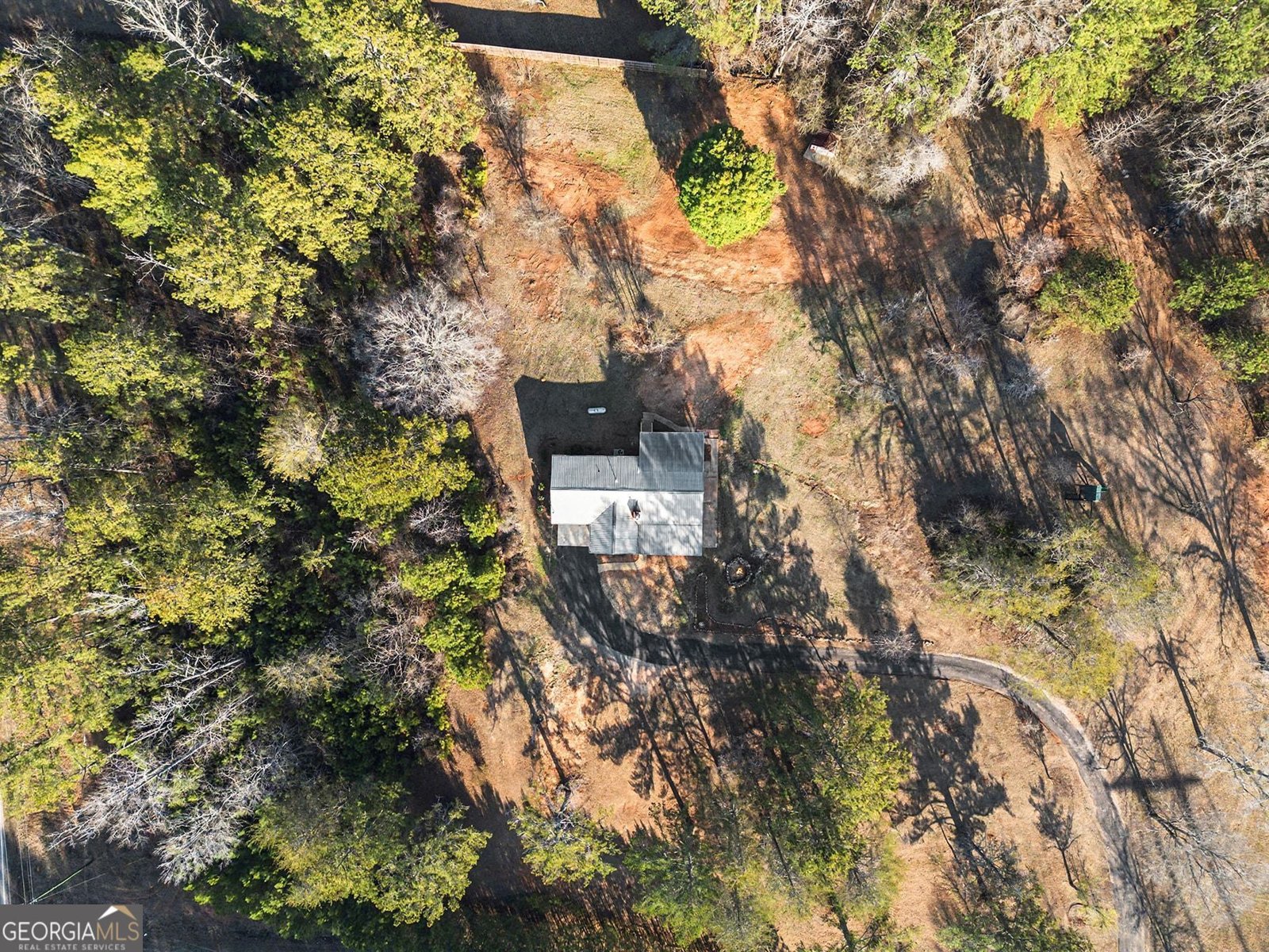 24 Shiloh Church Road Carrollton - Photo 28