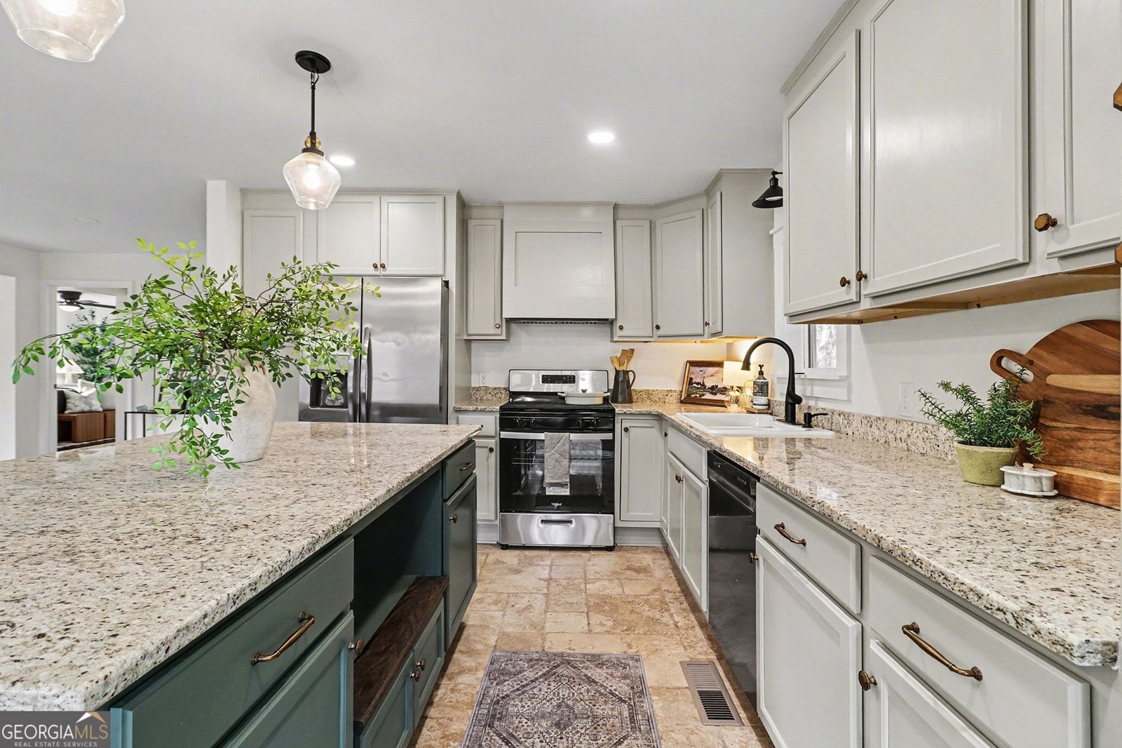 24 Shiloh Church Road Carrollton - Photo 9