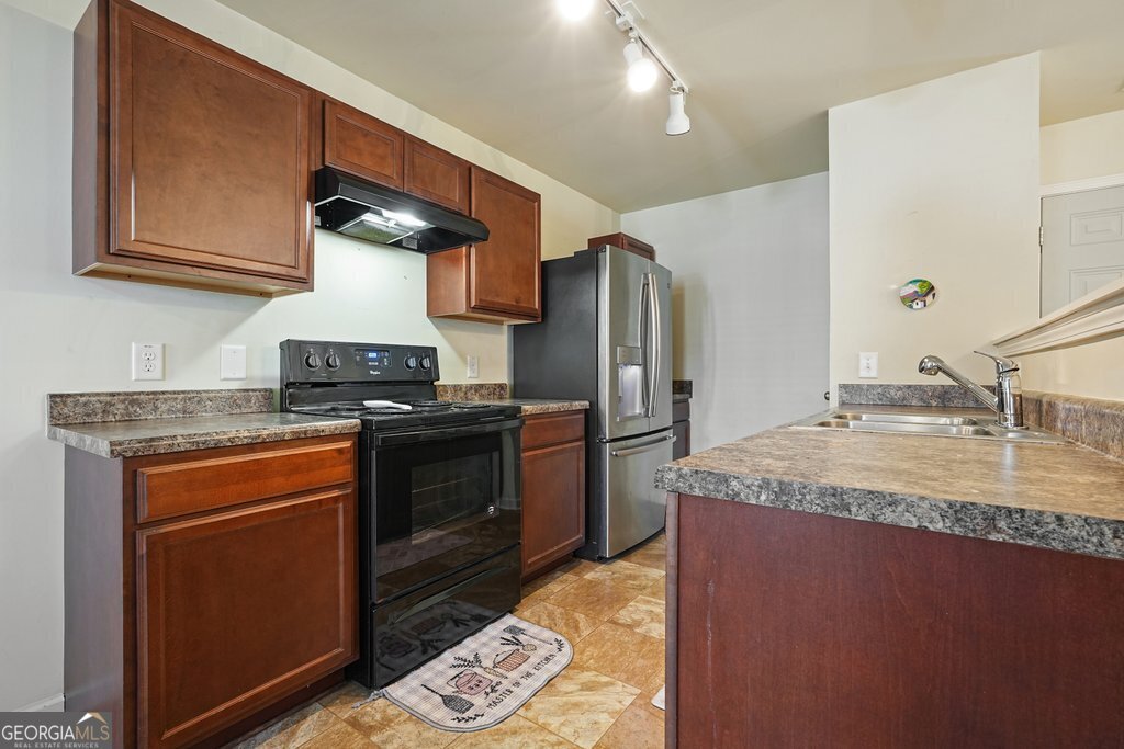 18 Oxford Lane Kingston - Photo 10