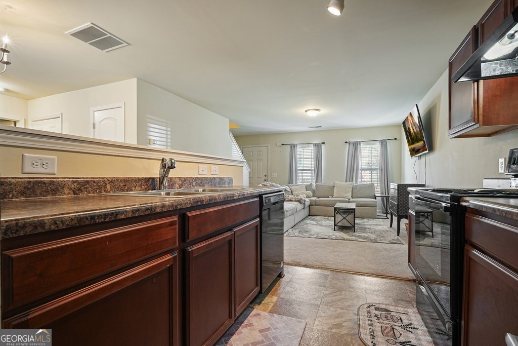 18 Oxford Lane Kingston - Photo 12