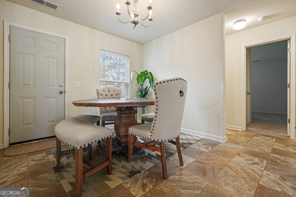 18 Oxford Lane Kingston - Photo 13